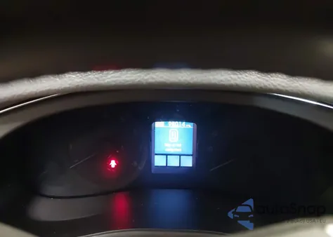 2009 Hyundai Genesis 3.8 z USA, uszkodzony, nr VIN KMHGC46E79U041131